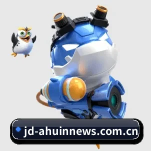 开云体育APP APP