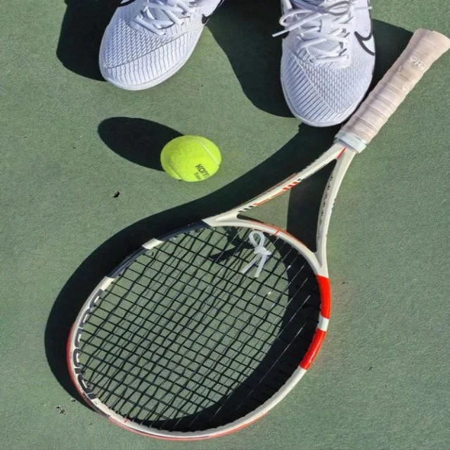 数据分析揭秘世界杯热门战术趋势发展动向